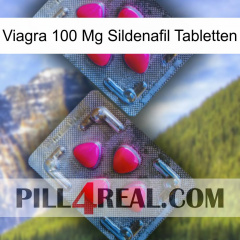 Viagra 100Mg Sildenafil Tablets 14